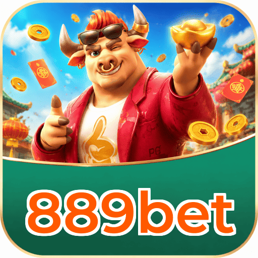 Dr. Ricardo Silva - Especialista Certificado eCOGRA