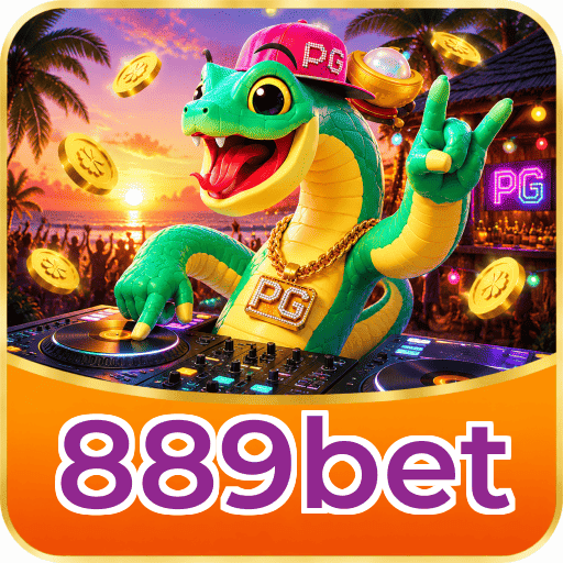 889bet Jackpots Progressivos