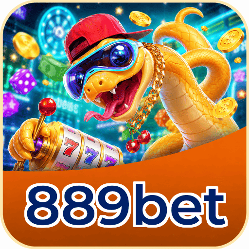 889bet Certificado eCOGRA