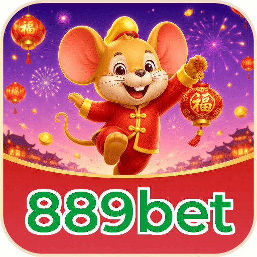 889bet Apostas Esportivas Logo - 34 Esportes Certificados