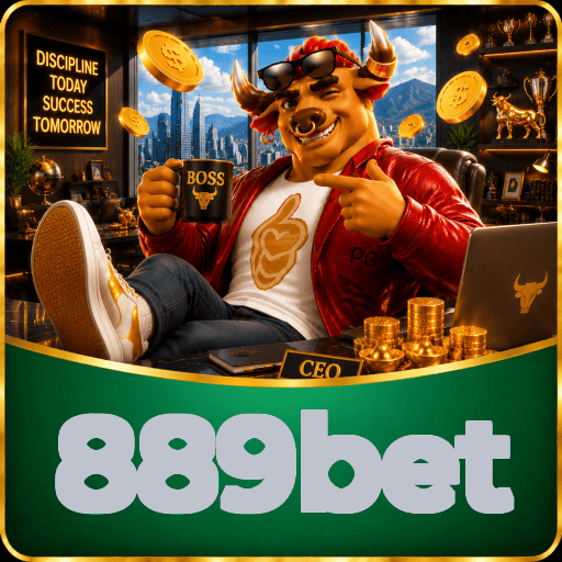 Principais provedores de slots da 889bet - NetEnt, Pragmatic Play, Play'n GO