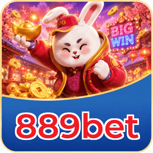 889bet Facebook Brasil - Siga Nossa Página Oficial