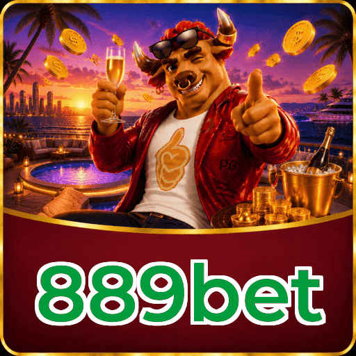 Dr. Ricardo Silva - Especialista em Live Casino