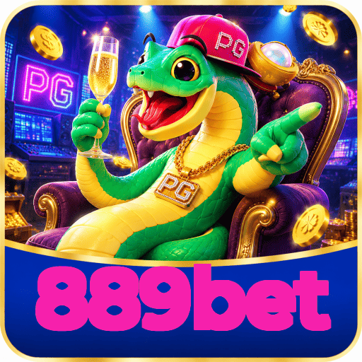 889bet Download - Opções de Download por Plataforma