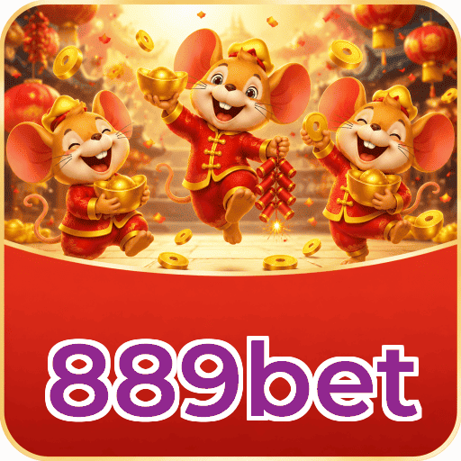 889bet Cassino Ao Vivo - 89 Mesas Evolution Gaming