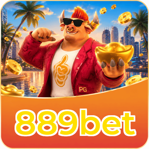 889bet Plataforma Confiável