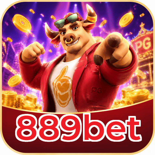 Comparação APP Mobile vs Versão Web 889bet