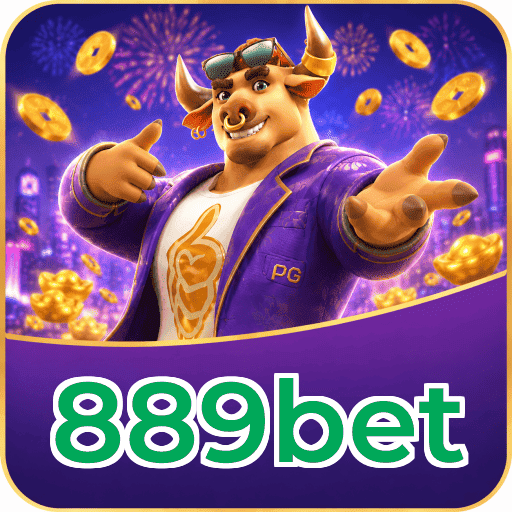889bet Sistema Rápido