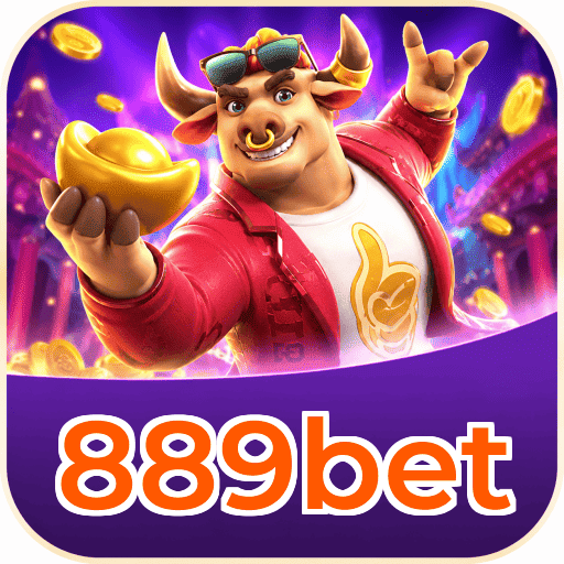 889bet Loteria Online Brasil - Plataforma Certificada