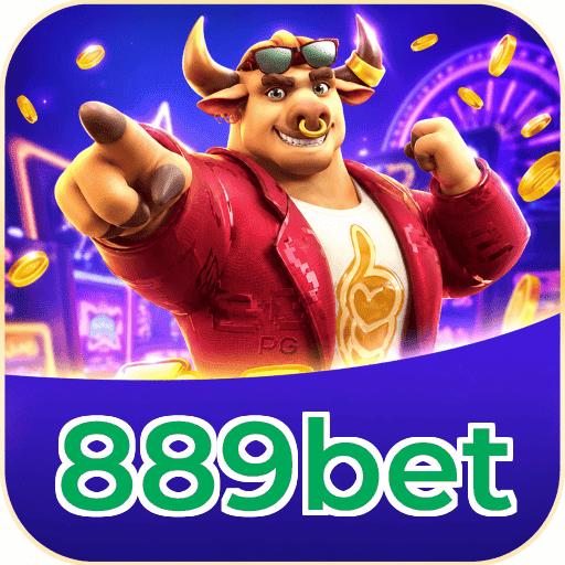 889bet Seguro SSL